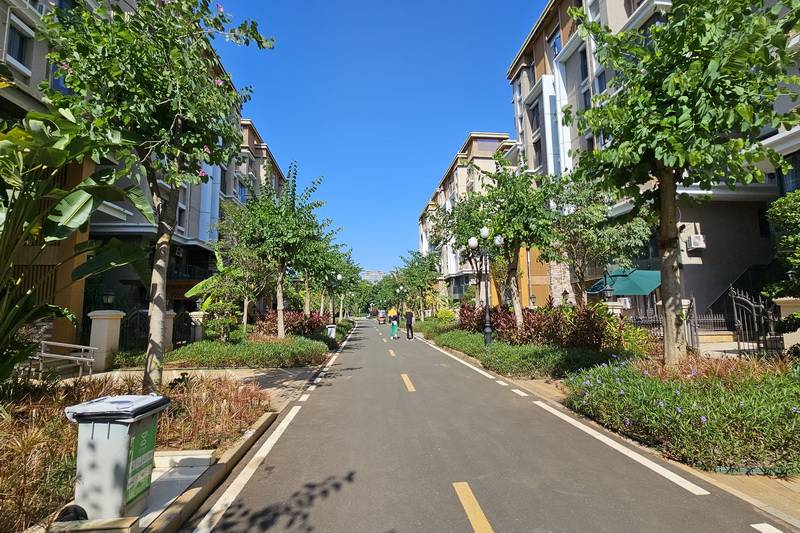 海南海花島親海旅居短租民宿電話咨詢預定電話18633570222 15703350808