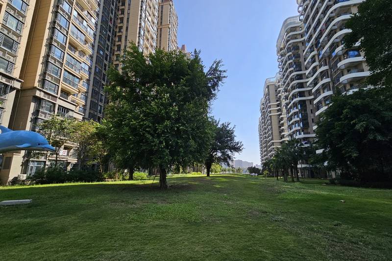 海南海花島親海旅居短租民宿電話咨詢預定電話18633570222 15703350808