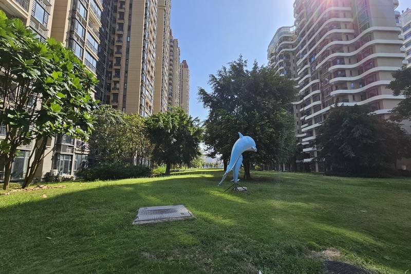 海南海花島親海旅居短租民宿電話咨詢預定電話18633570222 15703350808