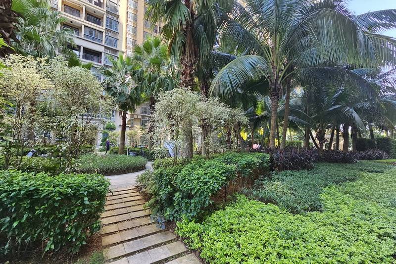 海南海花島親海旅居短租民宿電話咨詢預定電話18633570222 15703350808