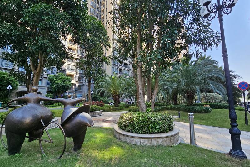 海南海花島親海旅居短租民宿電話咨詢預定電話18633570222 15703350808