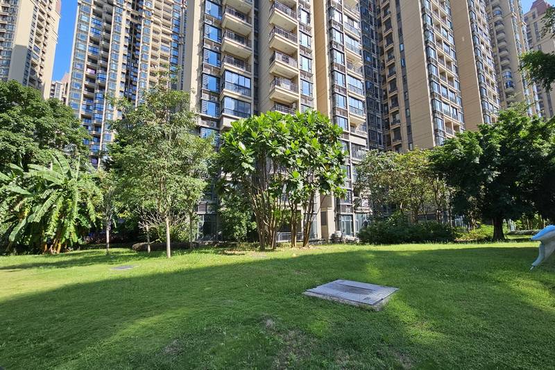 海南海花島親海旅居短租民宿電話咨詢預定電話18633570222 15703350808