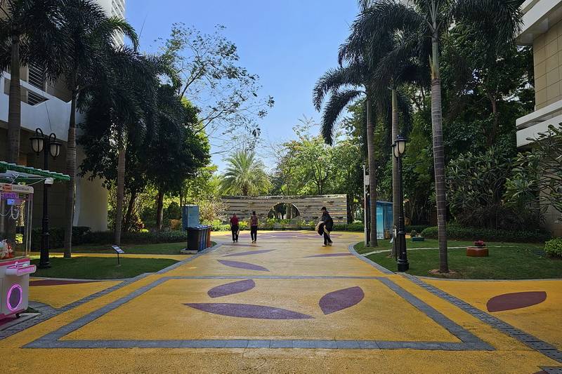 海南海花島親海旅居短租民宿電話咨詢預定電話18633570222 15703350808