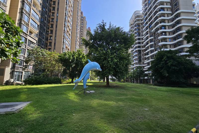 海南海花島親海旅居短租民宿電話咨詢預定電話18633570222 15703350808