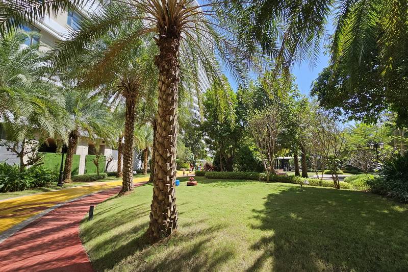 海南海花島親海旅居短租民宿電話咨詢預定電話18633570222 15703350808