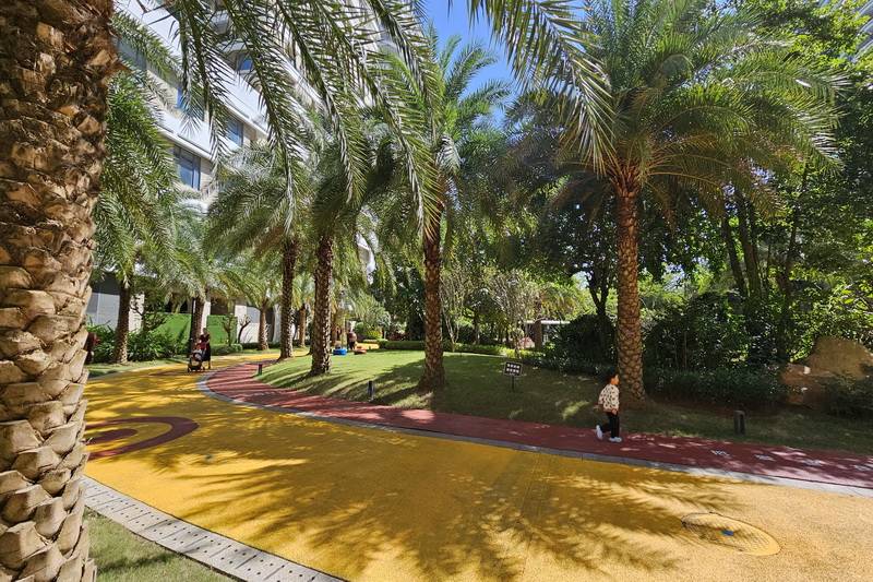 海南海花島親海旅居短租民宿電話咨詢預定電話18633570222 15703350808