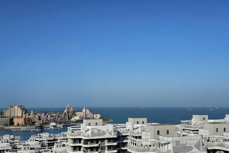 海南海花島親海旅居短租民宿電話咨詢預定電話18633570222 15703350808