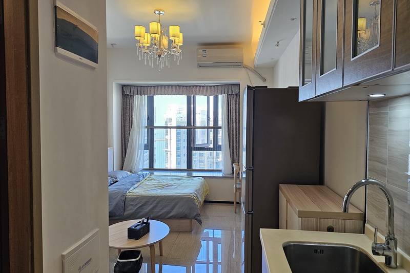 海南海花島親海旅居短租民宿電話咨詢預定電話18633570222 15703350808