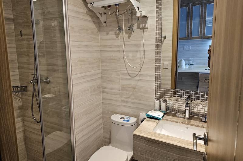 海南海花島親海旅居短租民宿電話咨詢預定電話18633570222 15703350808