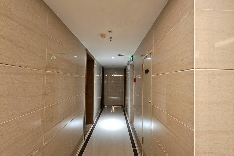 海南海花島親海旅居短租民宿電話咨詢預定電話18633570222 15703350808