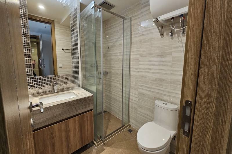 海南海花島親海旅居短租民宿電話咨詢預定電話18633570222 15703350808