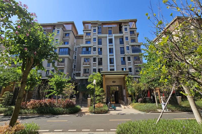 海南海花島親海旅居短租民宿電話咨詢預定電話18633570222 15703350808