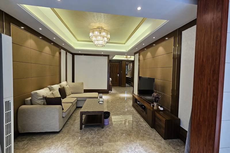 海南海花島親海旅居短租民宿電話咨詢預定電話18633570222 15703350808