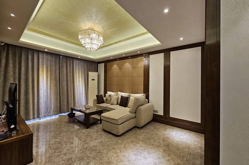 海南海花島親海旅居短租民宿電話咨詢預定電話18633570222 15703350808