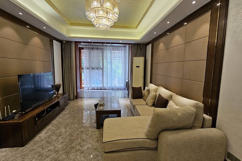 海南海花島親海旅居短租民宿電話咨詢預定電話18633570222 15703350808