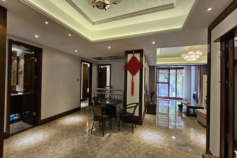 海南海花島親海旅居短租民宿電話咨詢預定電話18633570222 15703350808