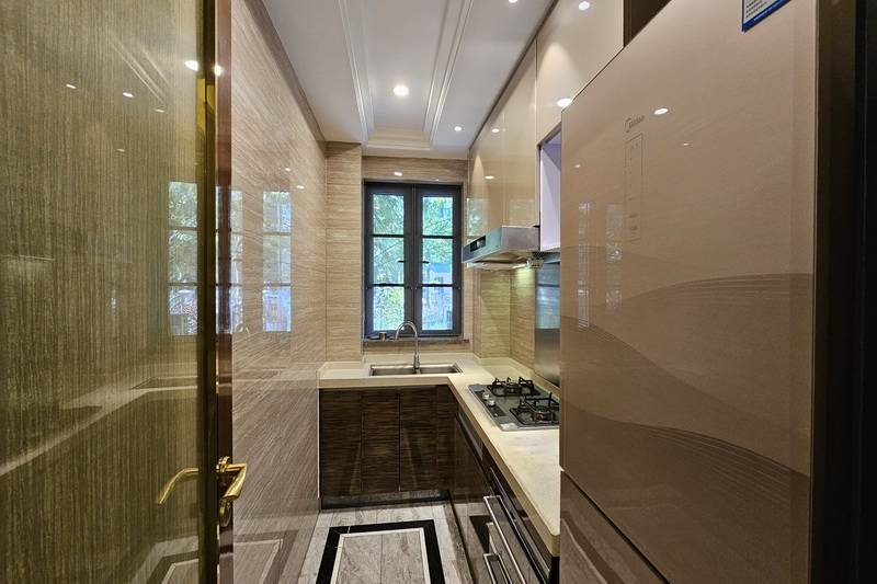 海南海花島親海旅居短租民宿電話咨詢預定電話18633570222 15703350808