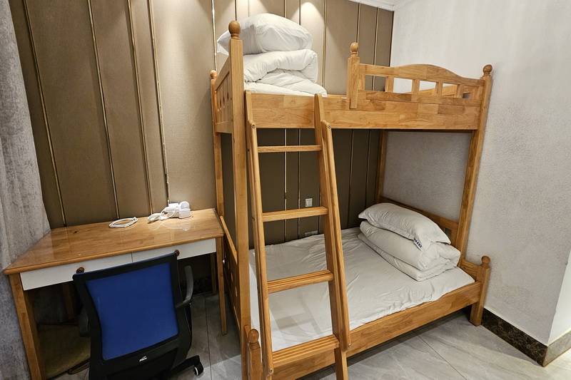 海南海花島親海旅居短租民宿電話咨詢預定電話18633570222 15703350808