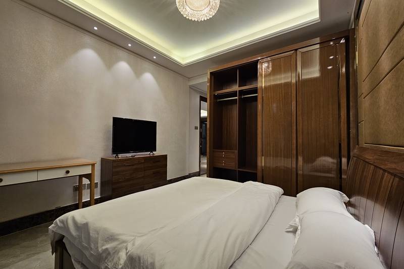 海南海花島親海旅居短租民宿電話咨詢預定電話18633570222 15703350808