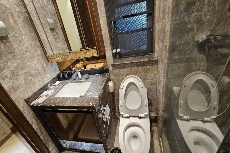 海南海花島親海旅居短租民宿電話咨詢預定電話18633570222 15703350808