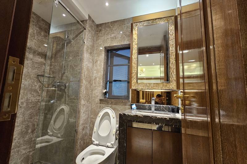 海南海花島親海旅居短租民宿電話咨詢預定電話18633570222 15703350808