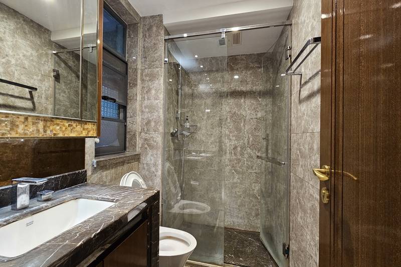 海南海花島親海旅居短租民宿電話咨詢預定電話18633570222 15703350808