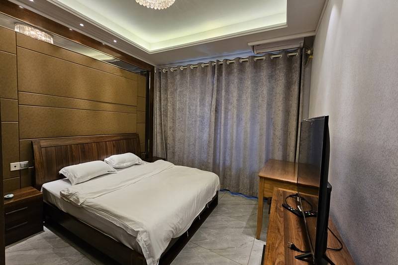 海南海花島親海旅居短租民宿電話咨詢預定電話18633570222 15703350808