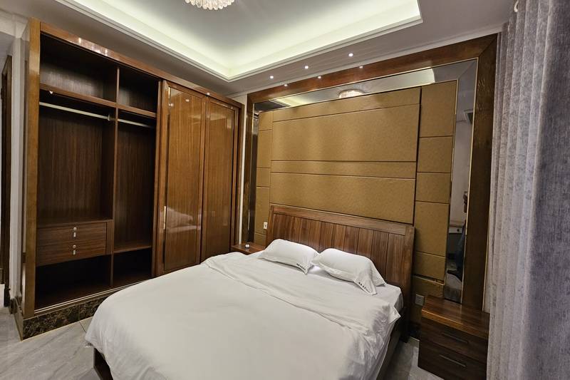 海南海花島親海旅居短租民宿電話咨詢預定電話18633570222 15703350808