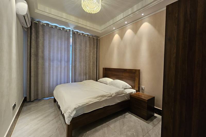 海南海花島親海旅居短租民宿電話咨詢預定電話18633570222 15703350808