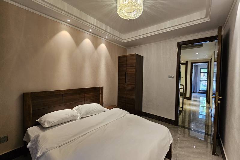 海南海花島親海旅居短租民宿電話咨詢預定電話18633570222 15703350808