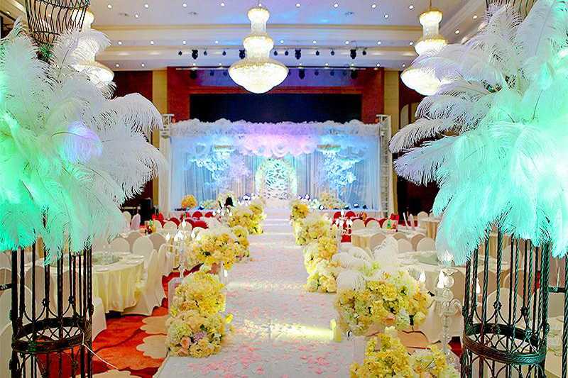 秦皇島禧宴婚禮酒店預定專線18633570222 15703350808 秦皇島禧宴婚禮酒店預定專線18633570222 15703350808