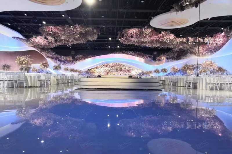 秦皇島禧宴婚禮酒店預定專線18633570222 15703350808 秦皇島禧宴婚禮酒店預定專線18633570222 15703350808