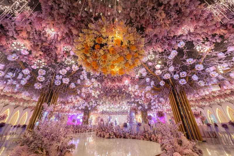 秦皇島禧宴婚禮酒店預定專線18633570222 15703350808 秦皇島禧宴婚禮酒店預定專線18633570222 15703350808