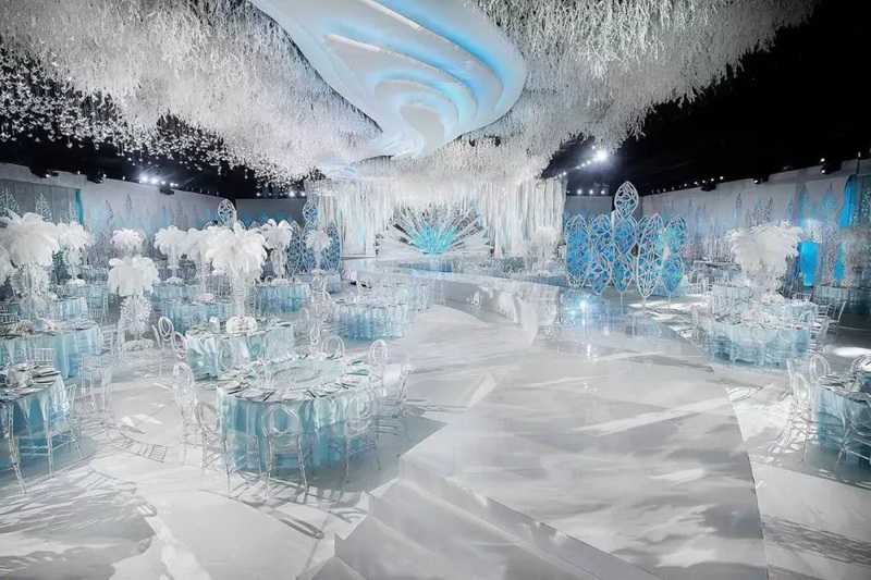 秦皇島禧宴婚禮酒店預定專線18633570222 15703350808 秦皇島禧宴婚禮酒店預定專線18633570222 15703350808