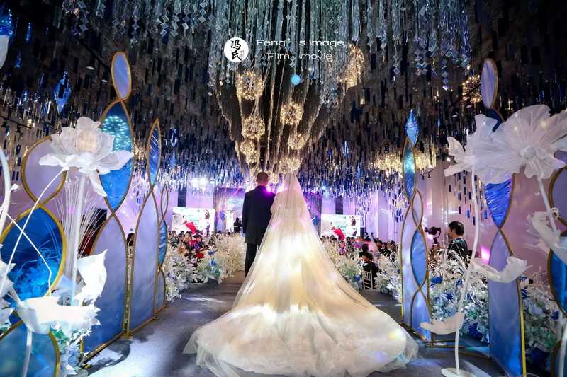 秦皇島禧宴婚禮酒店預定專線18633570222 15703350808 秦皇島禧宴婚禮酒店預定專線18633570222 15703350808