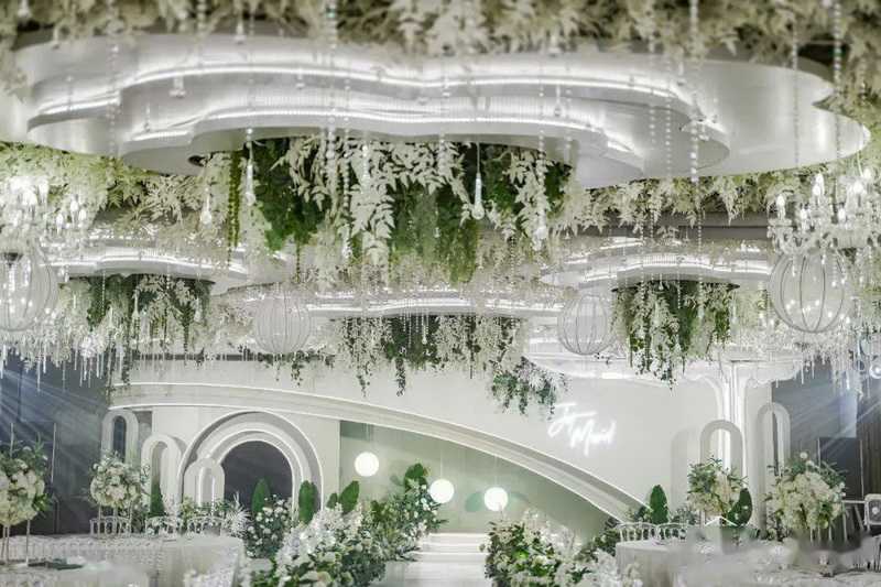 秦皇島禧宴婚禮酒店預定專線18633570222 15703350808 秦皇島禧宴婚禮酒店預定專線18633570222 15703350808