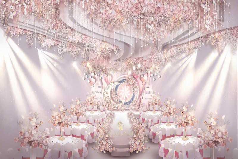 秦皇島禧宴婚禮酒店預定專線18633570222 15703350808 秦皇島禧宴婚禮酒店預定專線18633570222 15703350808