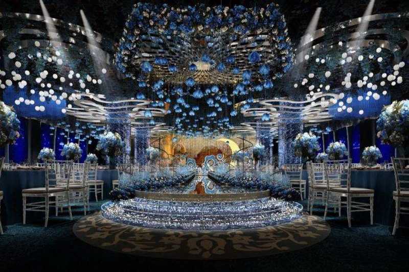 秦皇島禧宴婚禮酒店預定專線18633570222 15703350808 秦皇島禧宴婚禮酒店預定專線18633570222 15703350808