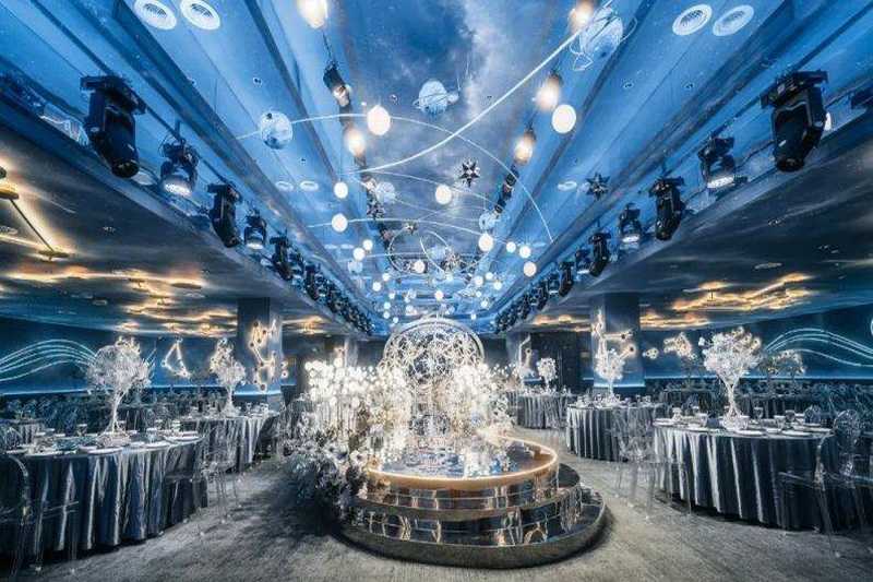 秦皇島禧宴婚禮酒店預定專線18633570222 15703350808 秦皇島禧宴婚禮酒店預定專線18633570222 15703350808