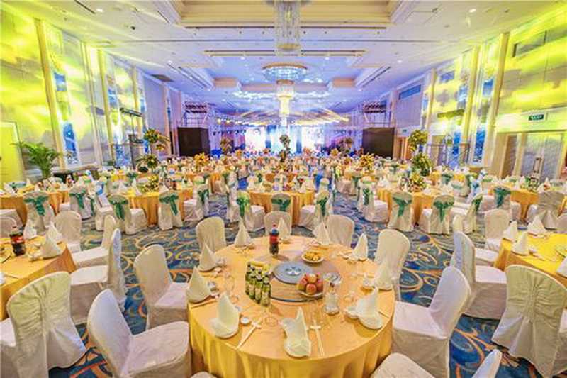 秦皇島禧宴婚禮酒店預定專線18633570222 15703350808 秦皇島禧宴婚禮酒店預定專線18633570222 15703350808