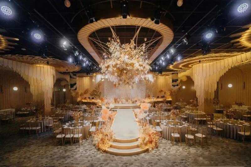 秦皇島禧宴婚禮酒店預定專線18633570222 15703350808 秦皇島禧宴婚禮酒店預定專線18633570222 15703350808