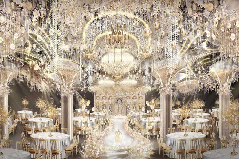 秦皇島禧宴婚禮酒店預定專線18633570222 15703350808 秦皇島禧宴婚禮酒店預定專線18633570222 15703350808