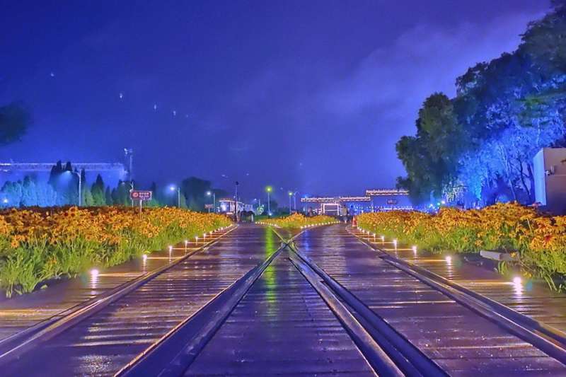 32_調整大小.jpg 32_調整大小.jpg