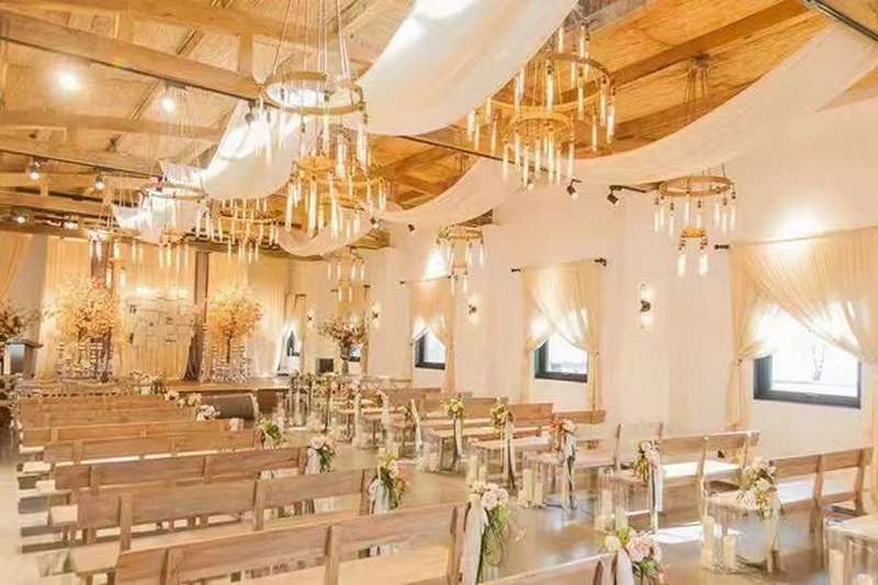 秦皇島北戴河草坪教堂高端婚禮現場推薦:秦皇島西港花園——海誓花園,每天只辦好一場婚禮 秦皇島北戴河草坪教堂高端婚禮現場推薦:秦皇島西港花園——海誓花園,每天只辦好一場婚禮