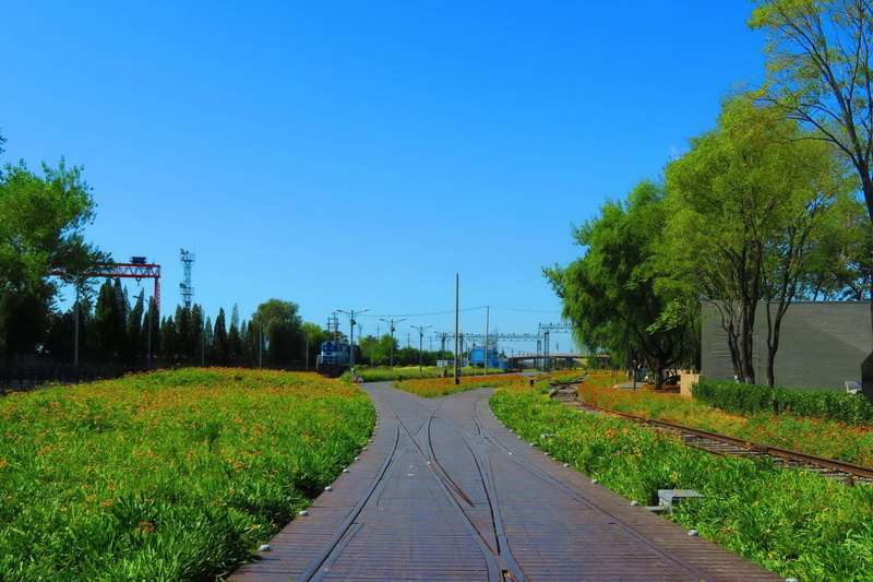 秦皇島北戴河草坪教堂高端婚禮現場推薦:秦皇島西港花園——海誓花園18633570222 秦皇島北戴河草坪教堂高端婚禮現場推薦:秦皇島西港花園——海誓花園18633570222