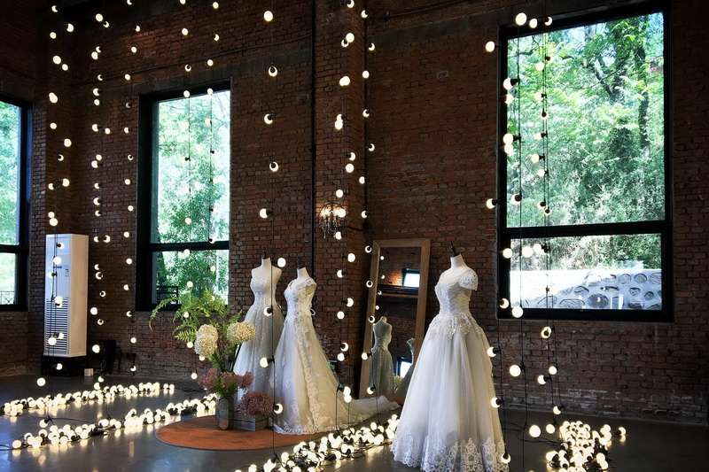 秦皇島北戴河草坪教堂高端婚禮現場推薦:秦皇島西港花園——海誓花園18633570222 秦皇島北戴河草坪教堂高端婚禮現場推薦:秦皇島西港花園——海誓花園18633570222