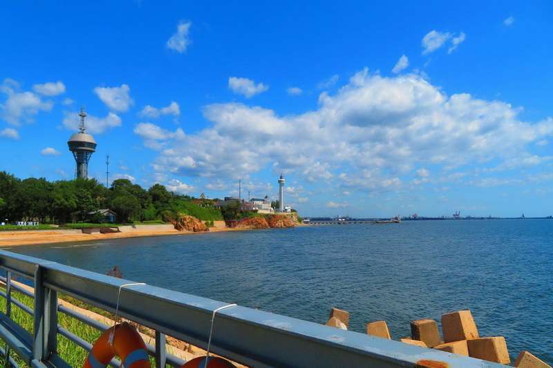 秦皇島北戴河草坪教堂高端婚禮現場推薦:秦皇島西港花園——海誓花園18633570222 秦皇島北戴河草坪教堂高端婚禮現場推薦:秦皇島西港花園——海誓花園18633570222