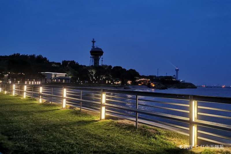 秦皇島北戴河草坪教堂高端婚禮現場推薦:秦皇島西港花園——海誓花園18633570222 秦皇島北戴河草坪教堂高端婚禮現場推薦:秦皇島西港花園——海誓花園18633570222