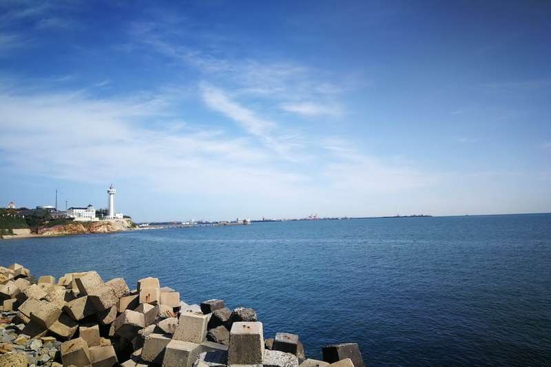 秦皇島北戴河草坪教堂高端婚禮現場推薦:秦皇島西港花園——海誓花園18633570222 秦皇島北戴河草坪教堂高端婚禮現場推薦:秦皇島西港花園——海誓花園18633570222