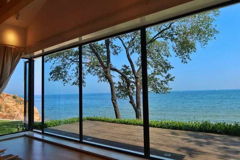 秦皇島北戴河草坪教堂高端婚禮現場推薦:秦皇島西港花園——海誓花園18633570222 秦皇島北戴河草坪教堂高端婚禮現場推薦:秦皇島西港花園——海誓花園18633570222